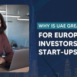 Buy Property in Dubai from Europe: Your Ultimate Guide
