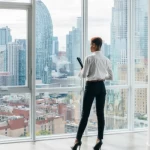 Invest in Commercial Properties in Noida | Office Spaces, Shops &amp; Showrooms