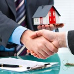 Best Residential Real Estate Agents in Ghaziabad