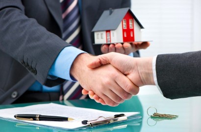Property Kumbh – Your Trusted Real Estate Agent in Pune