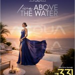 Riverfront Land for Sale Near Mopa Airport Goa: Premium Investment in North Goa 2026 with Property Kumbh