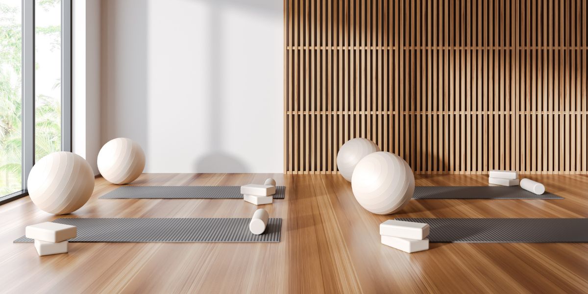 Veda by Aurika – Fully Furnished Service Apartments in Ayodhya