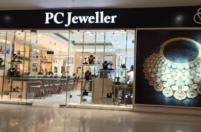 Investment in Pre Rented Retail Shops in Sector 32 Noida