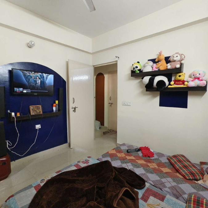 2 BHK Flat in Suncity Avenue 102 for Sale in Sector 102