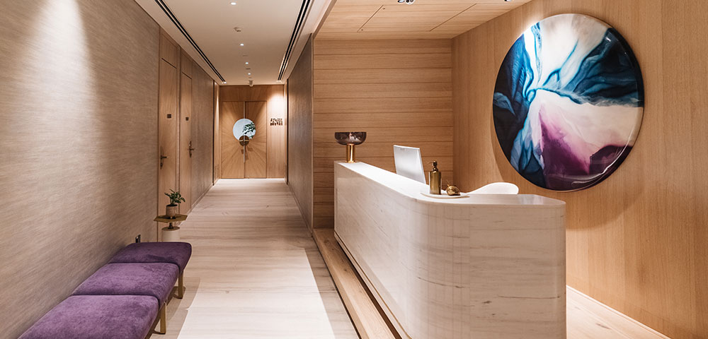Lodha Trump Tower in Worli, Mumbai: Property Kumbh