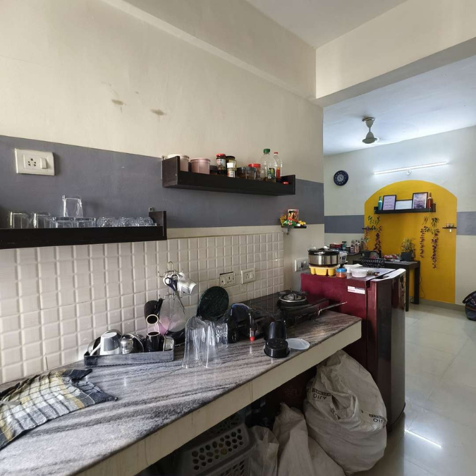 2 BHK Flat in Suncity Avenue 102 for Sale in Sector 102