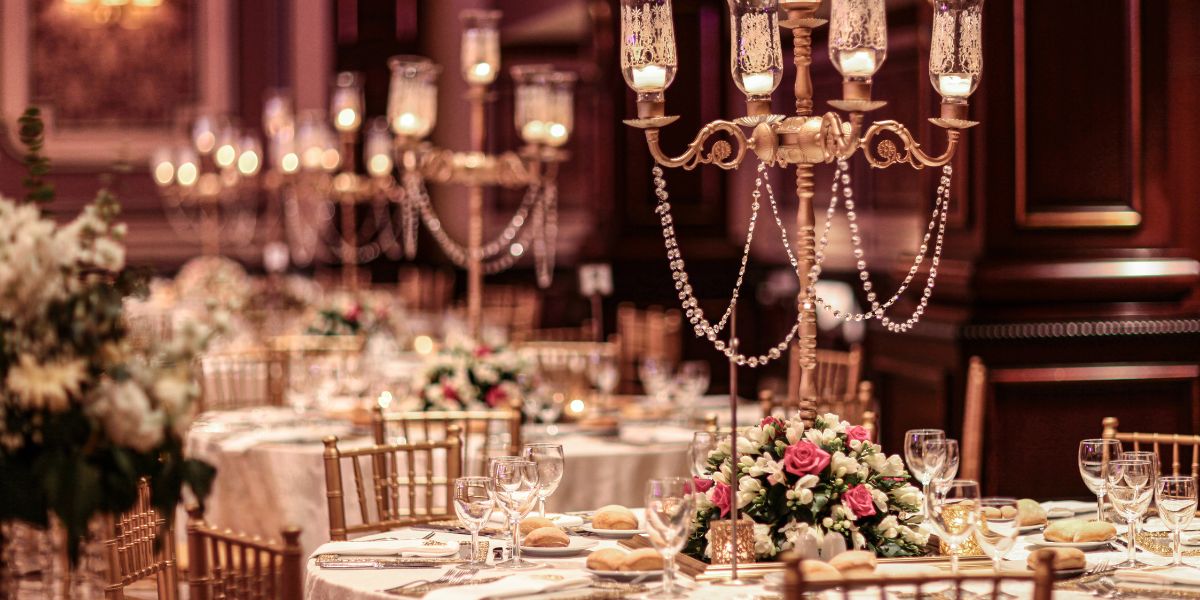 Veda by Aurika – Fully Furnished Service Apartments in Ayodhya