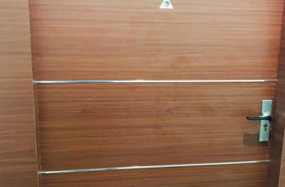 2 BHK Flats for Rent in Sushant Golf City Lucknow