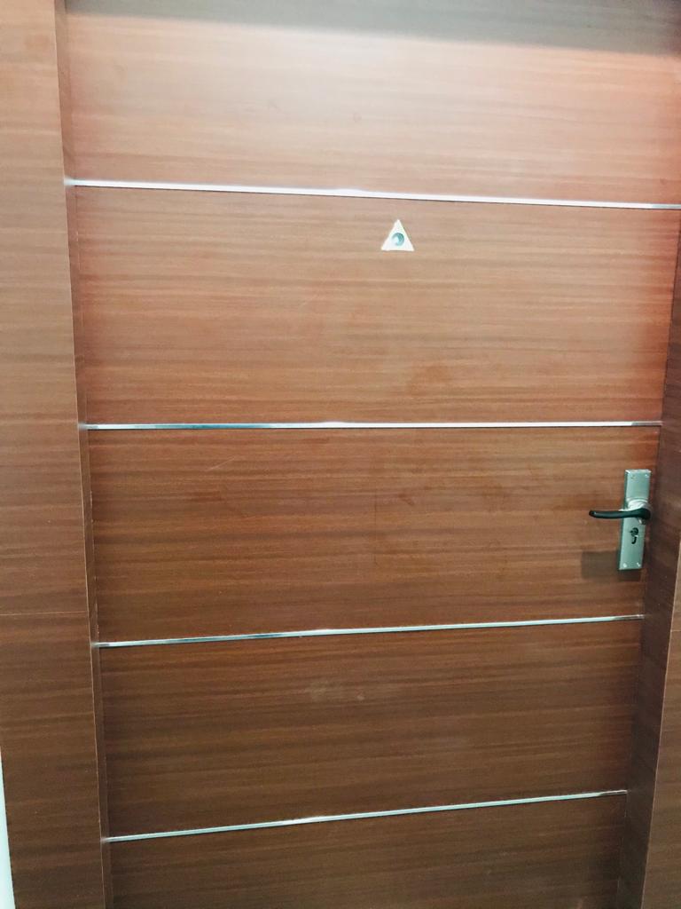 2 BHK Flats for Rent in Sushant Golf City Lucknow