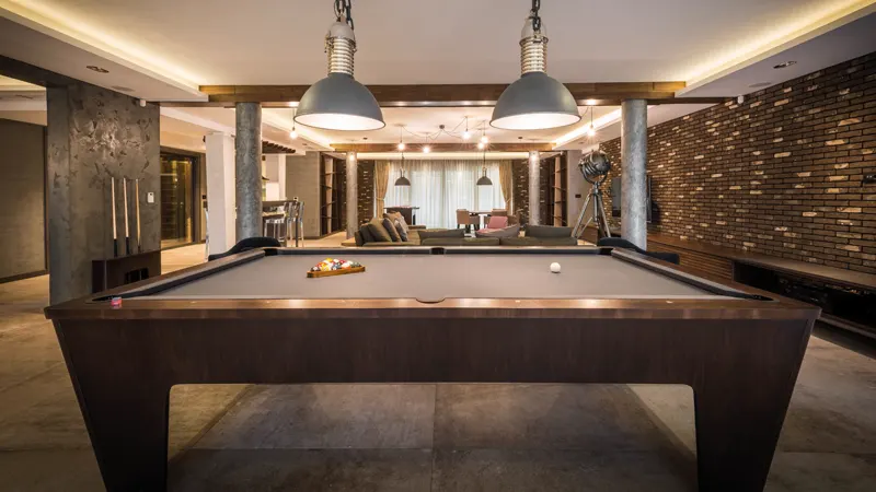 Azizi Venice in Dubai South: Experience Venetian Luxury Living