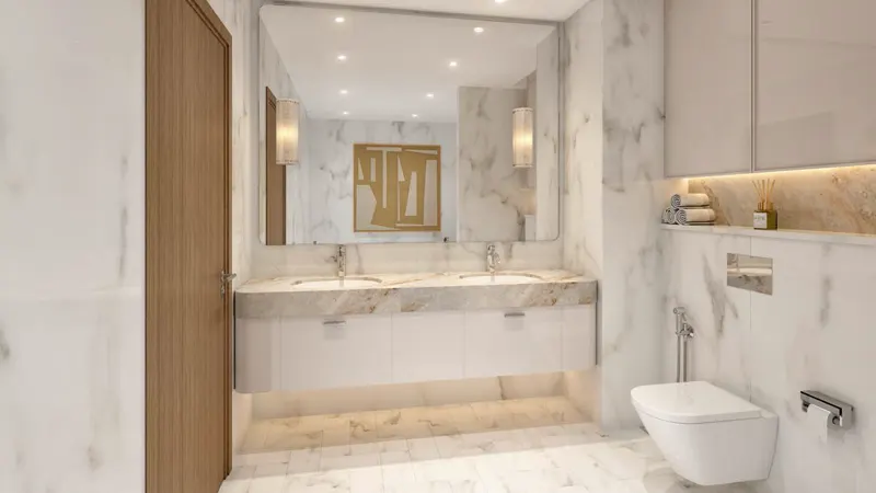 Azizi Venice in Dubai South: Experience Venetian Luxury Living