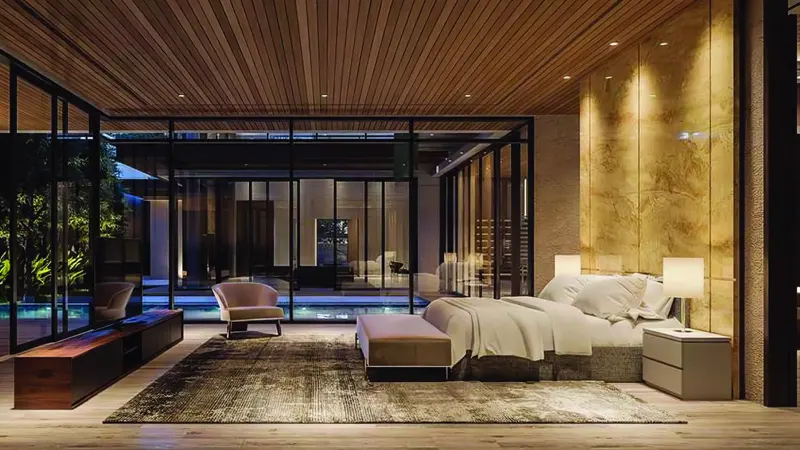 Azizi Venice in Dubai South: Experience Venetian Luxury Living