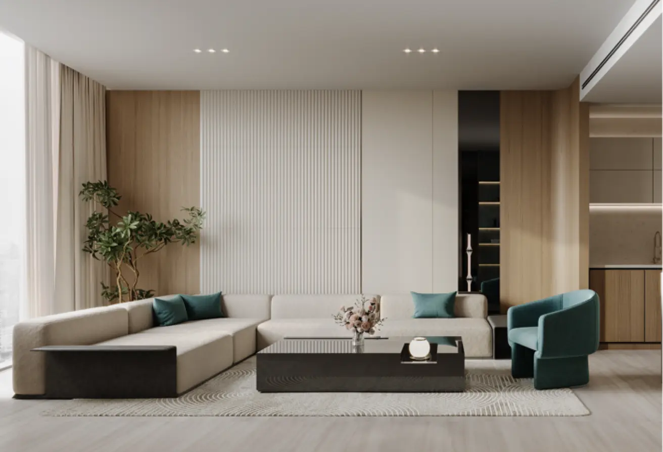 1 Bedroom Apartment for Sale in Dubai Binghatti Aquarise: Your Dream Home Awaits