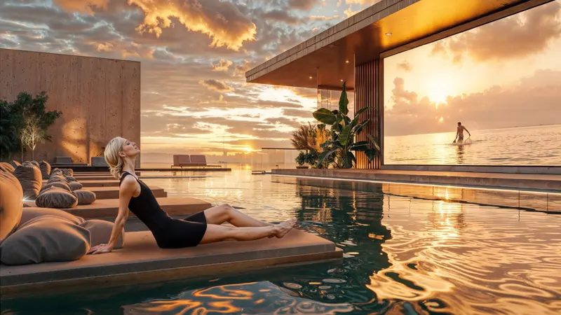 Diamondz by Danube Properties in Dubai for Sale
