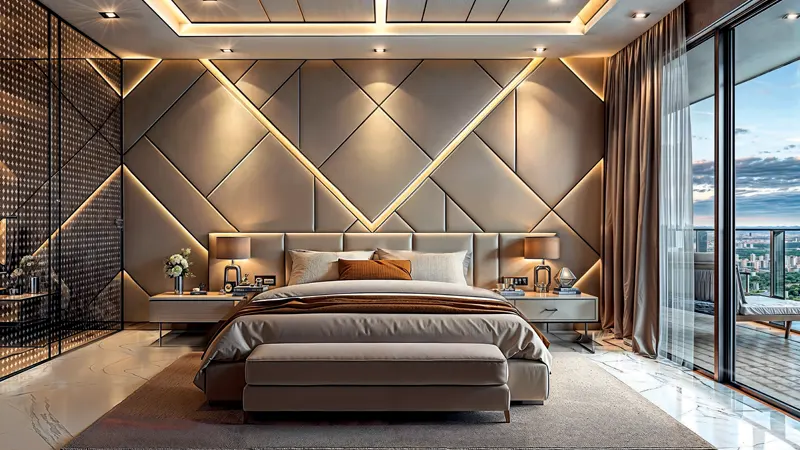 Diamondz by Danube Properties in Dubai for Sale