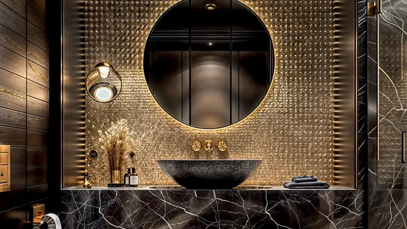 Diamondz by Danube Properties in Dubai for Sale