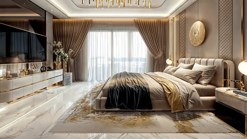 Diamondz by Danube Properties in Dubai for Sale