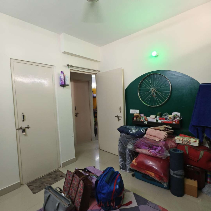 2 BHK Flat in Suncity Avenue 102 for Sale in Sector 102