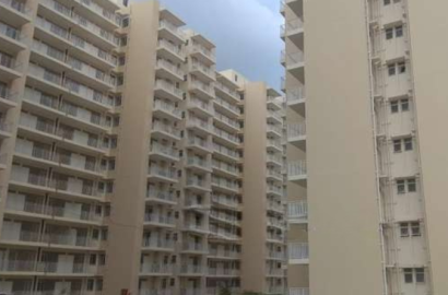 2 BHK Flat in Suncity Avenue 102 for Sale in Sector 102