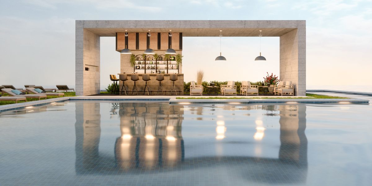 Veda by Aurika – Fully Furnished Service Apartments in Ayodhya