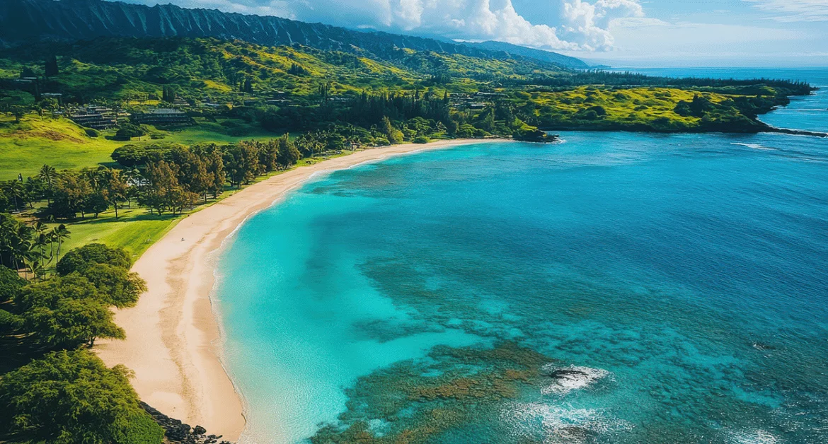 Buy Luxury Studio in Devika Aero Cidade Dabolim Goa