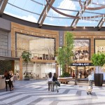 Secure Property Investment in India for NRIs – Safe, Legal &amp; High-Return Opportunities