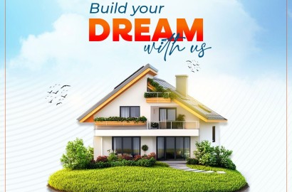 Top Property Dealers in Lucknow – Trusted Real Estate Experts for Smart Buyers