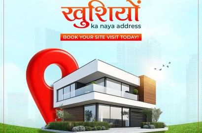 Leading Property Dealers in Lucknow – Trusted Real Estate Experts for Smart Buyers &amp; Investors