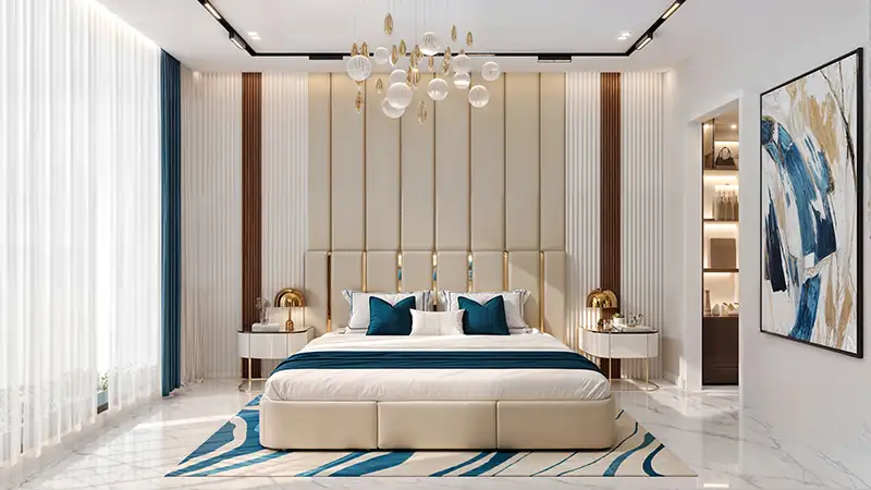 Timez By Danube - Dubai Silicon Oasis: A New Era of Luxury Living