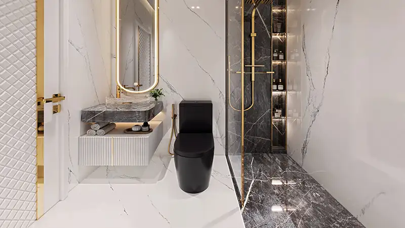 Timez By Danube - Dubai Silicon Oasis: A New Era of Luxury Living