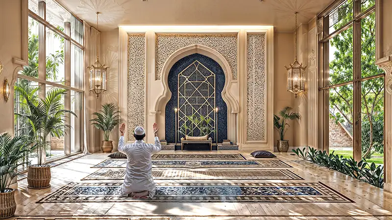 Timez By Danube - Dubai Silicon Oasis: A New Era of Luxury Living