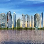Invest in Dubai: Luxury Real Estate Opportunities with Property Kumbh &amp; DAMAC