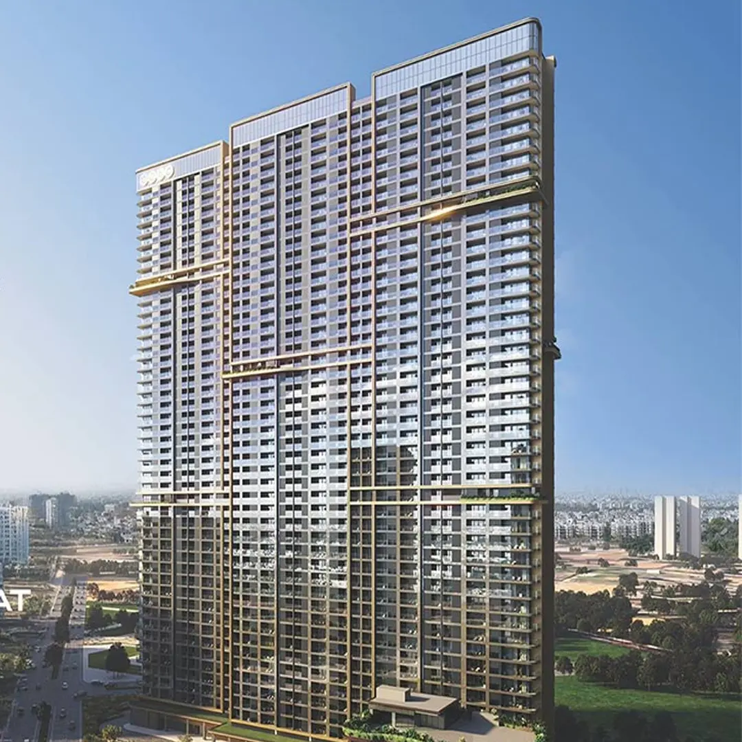 BPTP Downtown Sector 66 Gurgaon - New Launch
