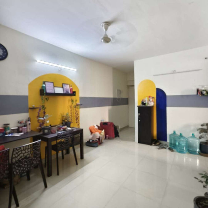 2 BHK Flat in Suncity Avenue 102 for Sale in Sector 102