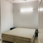 2 BHK Flats for Rent in Sushant Golf City Lucknow