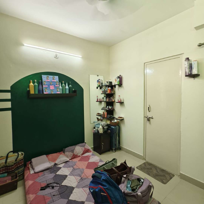 2 BHK Flat in Suncity Avenue 102 for Sale in Sector 102