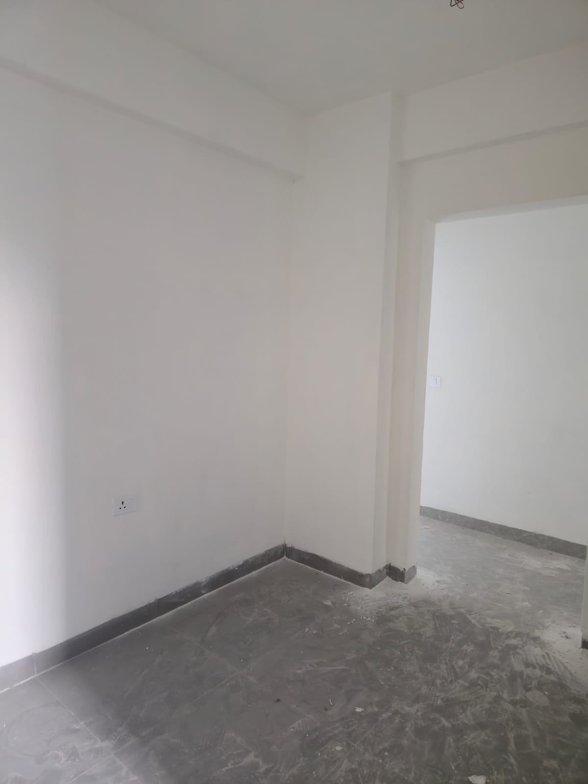 2.5 BHK Apartments for Sale in 1Oak Natura Sushant Golf City