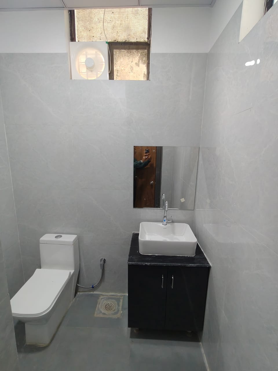 Fully Furnished Office Space for Rent in Sector 2, Noida: Your Ideal Business Hub