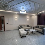 Transform Your Space with Expert Interior Design - Property Kumbh