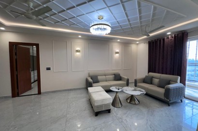 Transform Your Space with Expert Interior Design - Property Kumbh