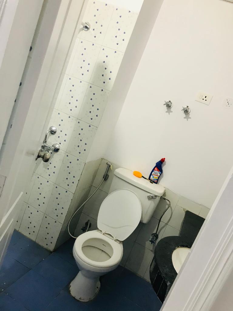 2 BHK Flats for Rent in Sushant Golf City Lucknow