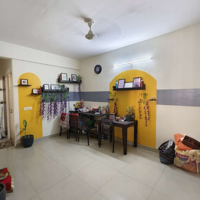 2 BHK Flat in Suncity Avenue 102 for Sale in Sector 102