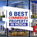 Commercial Property for Sale in Noida | Comprehensive Guide