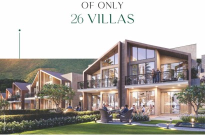 Buy Ramada Resort Villa near Kaichi Dham Ashram Nainital