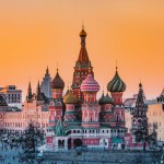 Best Property Dealer in Russia for Dubai Investment
