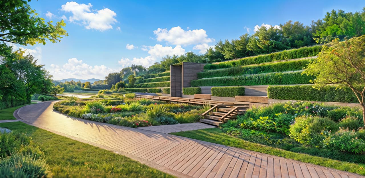 Buy 2 BHK Flats in Hinjewadi Phase 3 Lodha Sylvan