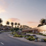 The Heights Country Club &amp; Wellness by Emaar – A New Benchmark in Luxury Living