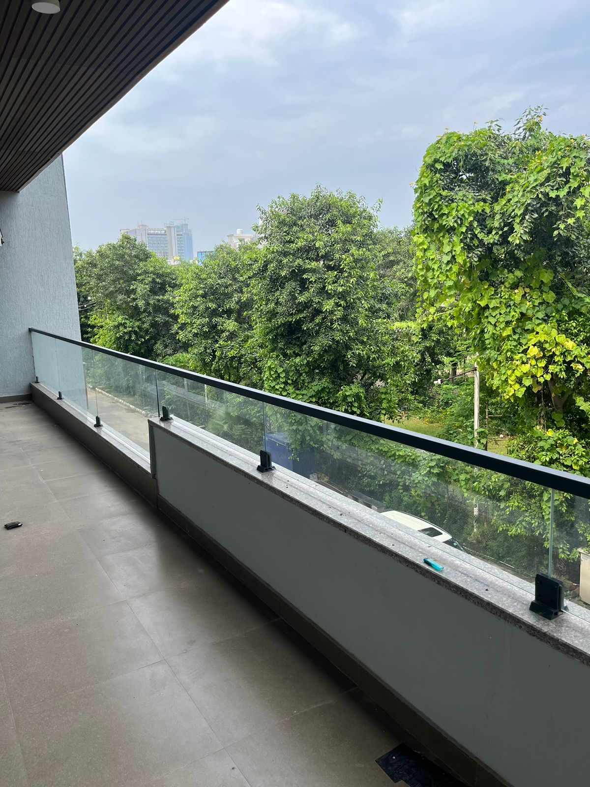 4 BHK Flats for rent in Ansal API Esencia, Sector 67 Gurgaon