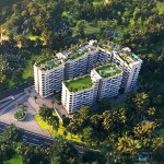 Best Real Estate Consultant in Goa