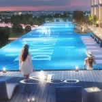Properties for Sale in Business Bay Dubai